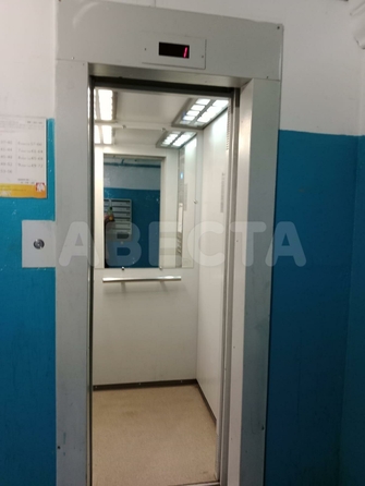 
  Продается 2-комн. квартира, 44.1 м², Северная 5-я ул, д. 195
. Фото 2.
