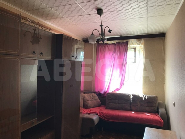 
  Продается 2-комн. квартира, 40 м², Космический пр-кт, д. 105
. Фото 3.