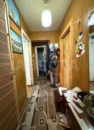
  Продается 2-комн. квартира, 43 м², Сулеймана Стальского ул, д. 9
. Фото 1.