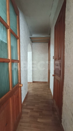 
  Продается 2-комн. квартира, 49.8 м², Академика Павлова ул, д. 23
. Фото 1.