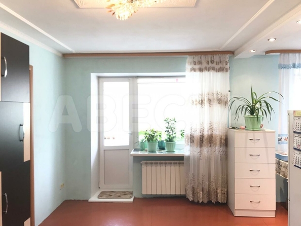 
  Продается 2-комн. квартира, 39.5 м², Нефтезаводская ул, д. 22
. Фото 2.
