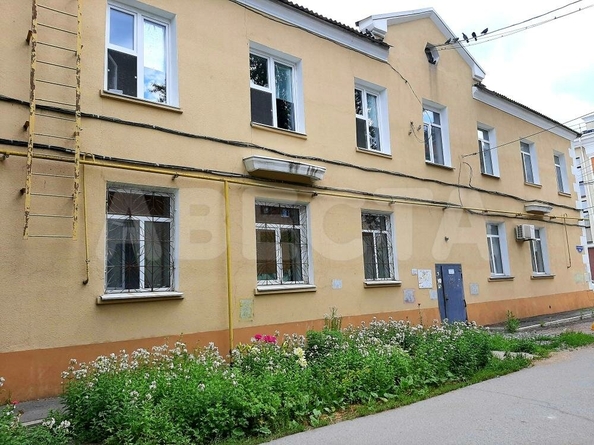 
  Продается 3-комн. квартира, 62.2 м², Богдана Хмельницкого ул, д. 234
. Фото 3.