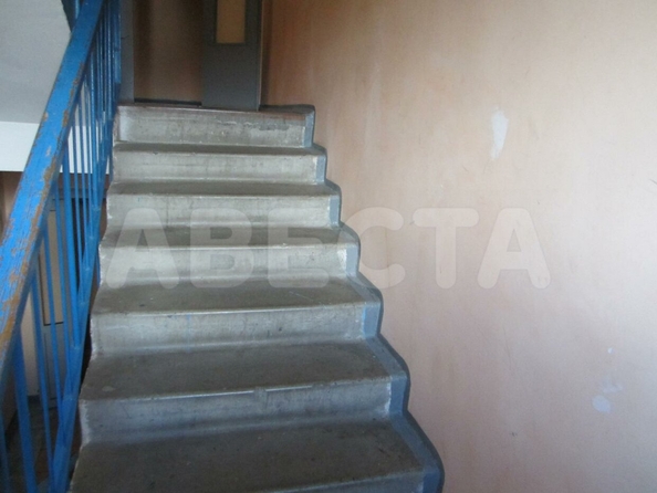 
  Продается 3-комн. квартира, 76.1 м², Северная 27-я ул, д. 73
. Фото 4.