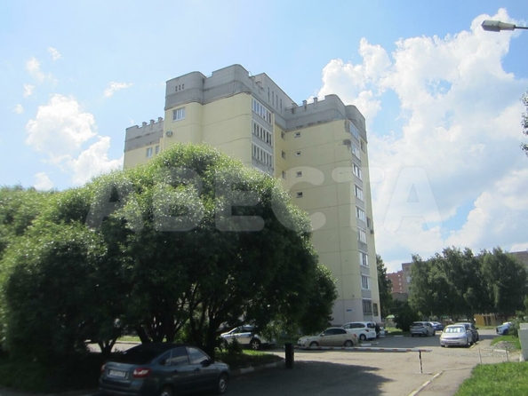 
  Продается 3-комн. квартира, 76.1 м², Северная 27-я ул, д. 73
. Фото 5.