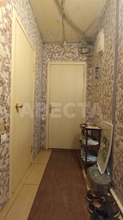 
  Продается 2-комн. квартира, 44.9 м², 50 лет ВЛКСМ ул, д. 4Б
. Фото 2.