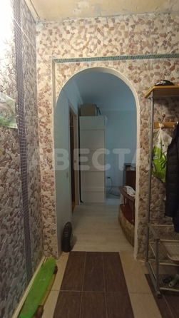 
  Продается 2-комн. квартира, 44.9 м², 50 лет ВЛКСМ ул, д. 4Б
. Фото 3.