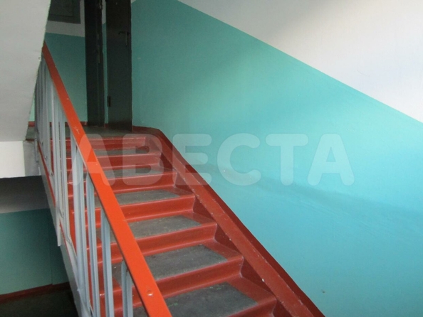 
  Продается 4-комн. квартира, 58.9 м², Фугенфирова ул, д. 1А
. Фото 4.