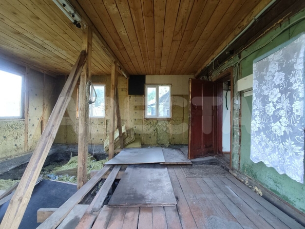
  Продается 2-комн. квартира, 45.4 м², Русско-Полянская 3-я ул, д. 23
. Фото 1.