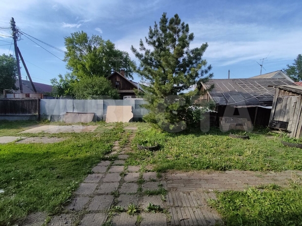 
  Продается 2-комн. квартира, 45.4 м², Русско-Полянская 3-я ул, д. 23
. Фото 3.
