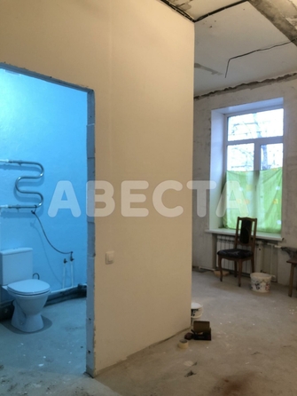 
  Продается 1-комн. квартира, 31.6 м², Иртышская ул, д. 20
. Фото 1.