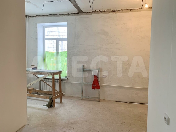 
  Продается 1-комн. квартира, 31.6 м², Иртышская ул, д. 20
. Фото 4.