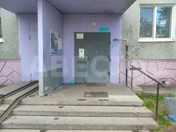 
  Продается 2-комн. квартира, 57.2 м², Ленинградская 3-я ул, д. 43/1
. Фото 1.