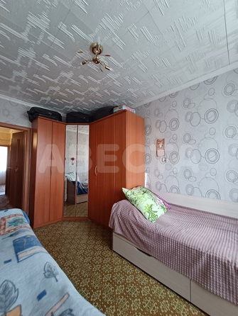 
  Продается 3-комн. квартира, 67 м², Лукашевича ул, д. 25
. Фото 2.