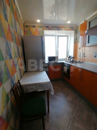 
  Продается 1-комн. квартира, 32.2 м², Иртышская ул, д. 45
. Фото 1.