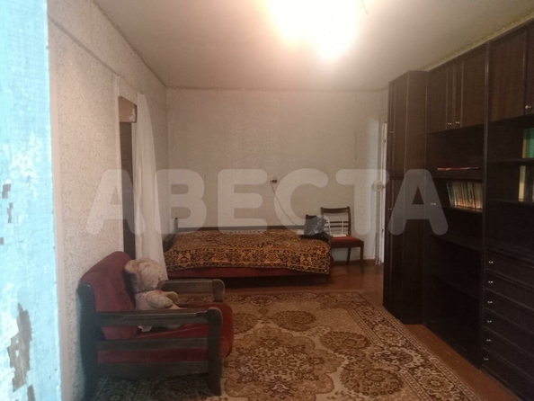 
  Продается 2-комн. квартира, 45.7 м², 22 Апреля ул, д. 4А
. Фото 1.
