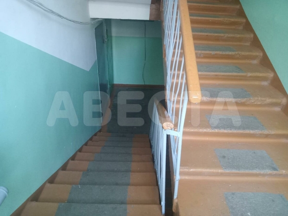
  Продается 2-комн. квартира, 45.7 м², 22 Апреля ул, д. 4А
. Фото 3.