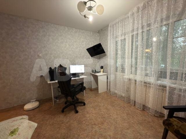 
  Продается 2-комн. квартира, 46.7 м², Архитекторов б-р, д. 1/3
. Фото 1.