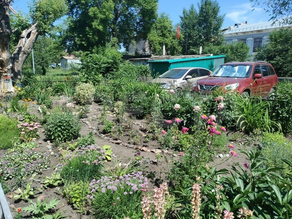 
  Продается 1-комн. квартира, 35.1 м², Линия 8-я ул, д. 207
. Фото 3.