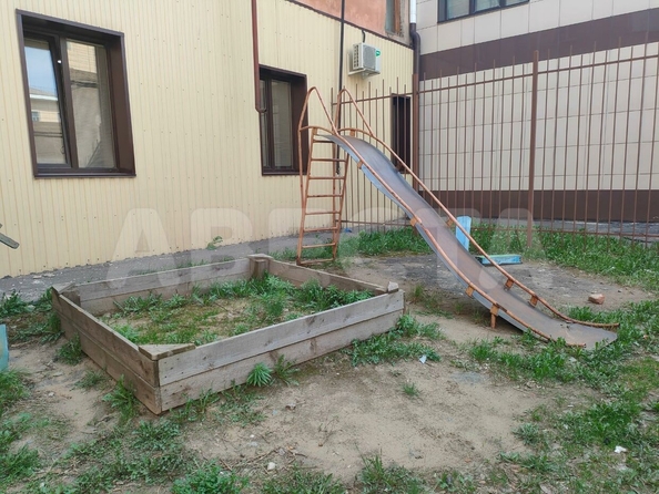 
  Продается 2-комн. квартира, 41.2 м², Братская ул, д. 5
. Фото 3.