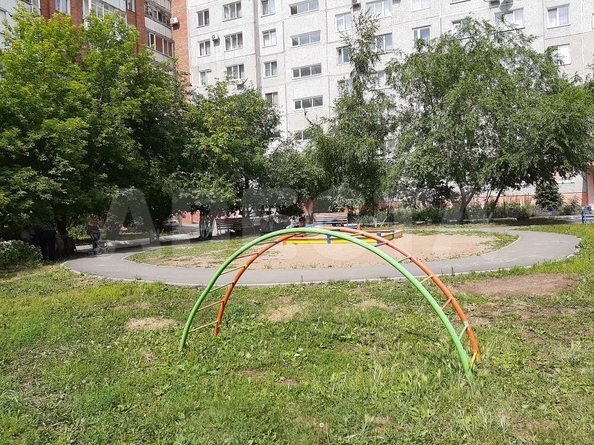 
  Продается 3-комн. квартира, 62.8 м², Кирова ул, д. 10
. Фото 1.