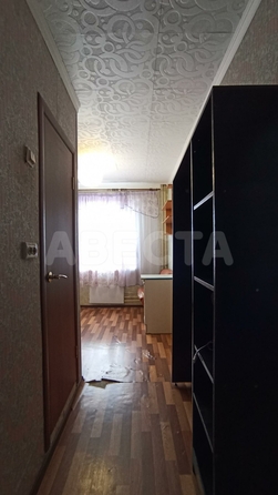 
  Продается 1-комн. квартира, 34.9 м², Завертяева ул, д. 9к6
. Фото 2.