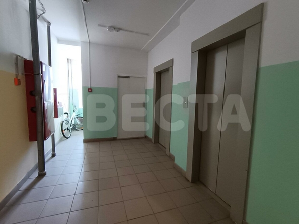 
  Продается 3-комн. квартира, 67.3 м², ЖК Атланты
. Фото 3.
