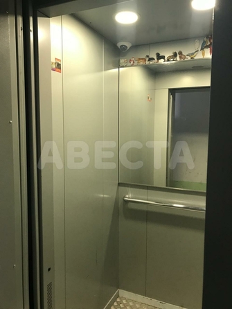 
  Продается 3-комн. квартира, 93.3 м², Пригородная ул, д. 21
. Фото 1.