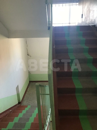
  Продается 3-комн. квартира, 93.3 м², Пригородная ул, д. 21
. Фото 3.
