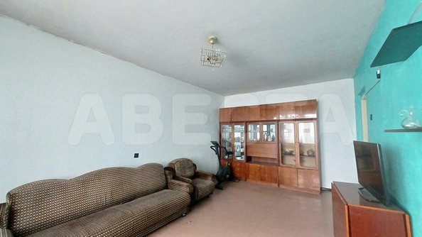 
  Продается 2-комн. квартира, 53 м², Звездова ул, д. 62
. Фото 3.