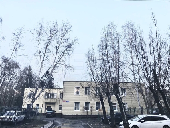 
  Продается 2-комн. квартира, 72.8 м², Заозерная ул, д. 13Б
. Фото 4.