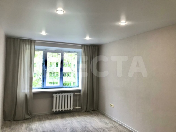 
  Продается 1-комн. квартира, 28.2 м², Глинки ул, д. 3А
. Фото 1.