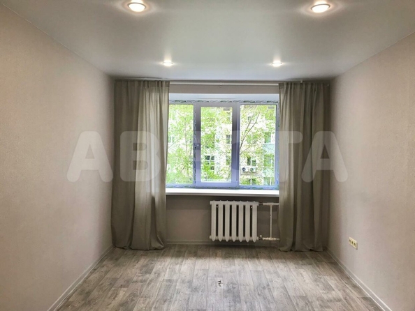 
  Продается 1-комн. квартира, 28.2 м², Глинки ул, д. 3А
. Фото 4.