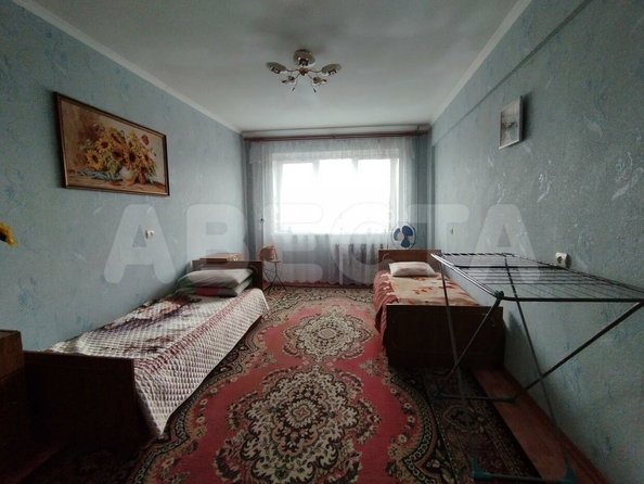 
  Продается 3-комн. квартира, 64 м², Путилова ул, д. 13
. Фото 2.