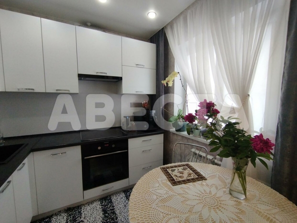 
  Продается 2-комн. квартира, 45.8 м², Моторостроителей ул, д. 26
. Фото 1.