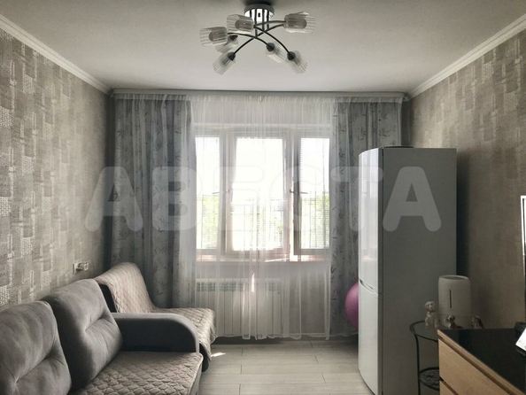 
  Продается 1-комн. квартира, 29.8 м², Королева пр-кт, д. 10А
. Фото 3.