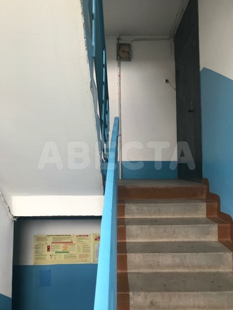 
  Продается 3-комн. квартира, 62.3 м², Комарова пр-кт, д. 31
. Фото 4.