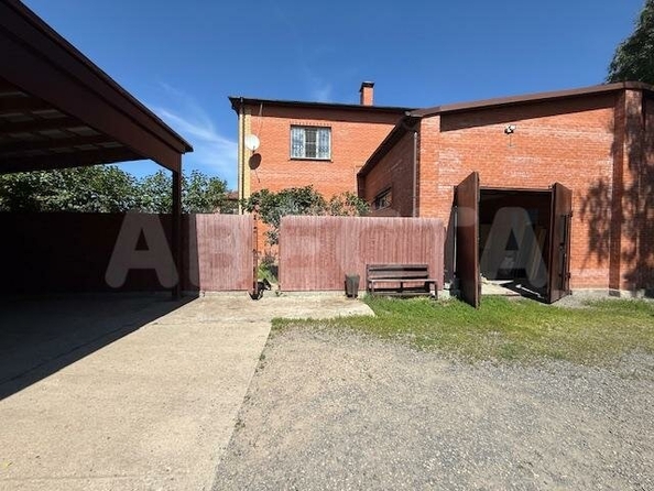 
  Продается дом, 309.9 м², Омск
. Фото 3.