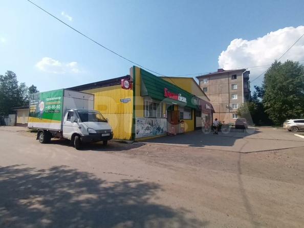 
  Продается дом, 134 м², Омск
. Фото 4.
