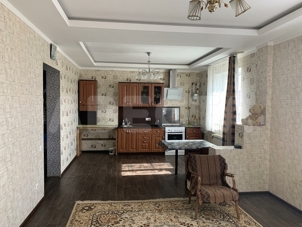 
  Продается дом, 184.3 м², село Дружино
. Фото 3.