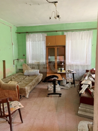 
  Продается дом, 129.2 м², Омск
. Фото 2.