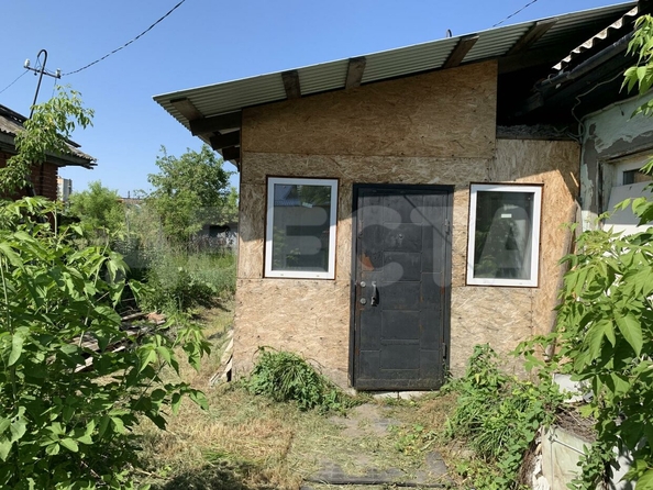 
  Продается дом, 129.2 м², Омск
. Фото 3.