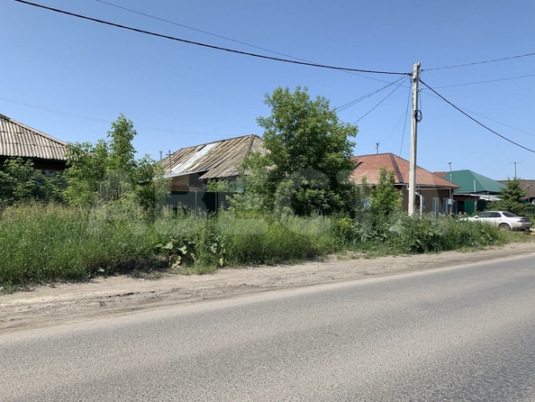 
  Продается дом, 129.2 м², Омск
. Фото 4.