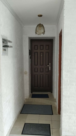 
  Продается 2-комн. квартира, 44 м², Карла Маркса пр-кт, д. 31
. Фото 2.