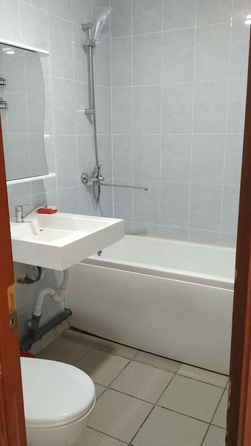 
  Продается 2-комн. квартира, 44 м², Карла Маркса пр-кт, д. 31
. Фото 4.