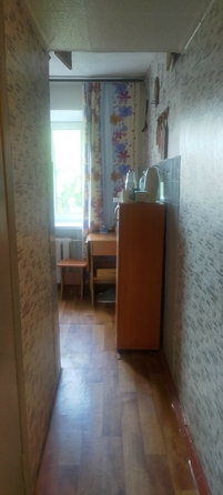 
  Продается 2-комн. квартира, 42.2 м², Тарская ул, д. 98
. Фото 2.