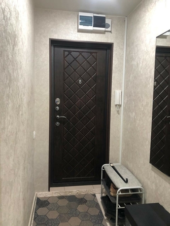 
  Продается 3-комн. квартира, 52.5 м², 22 Апреля ул, д. 10В
. Фото 2.