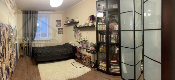 
  Продается 3-комн. квартира, 88 м², Перелета ул, д. 18
. Фото 4.
