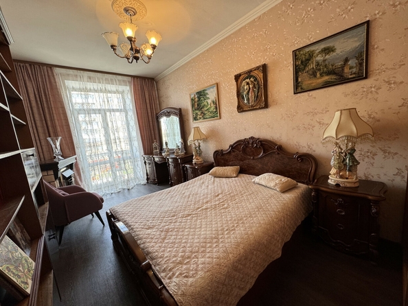 
  Продается 2-комн. квартира, 58 м², Карла Маркса пр-кт, д. 22
. Фото 2.