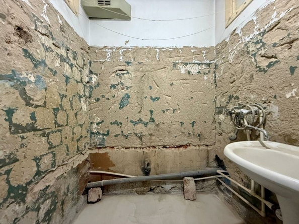 
  Продается 2-комн. квартира, 43.2 м², Красный Путь ул, д. 139А
. Фото 2.