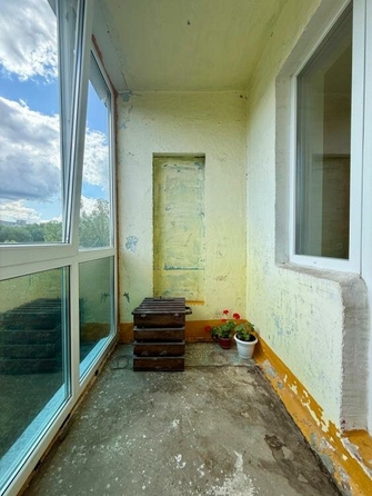 
  Продается 2-комн. квартира, 49.4 м², Заозерная ул, д. 10
. Фото 5.